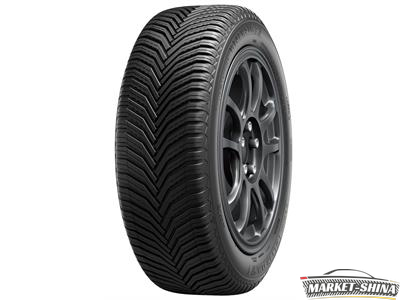 Michelin CrossClimate 2 225/60 R17 99V