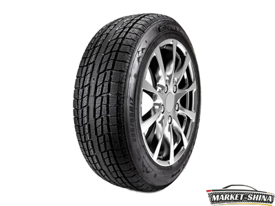 Centara Winter RX626 215/65 R16 98T