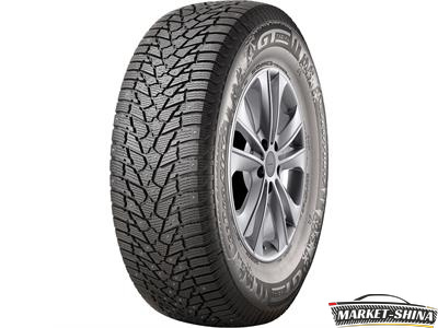 GT Radial IcePro 3 SUV 195/60 R15 92T