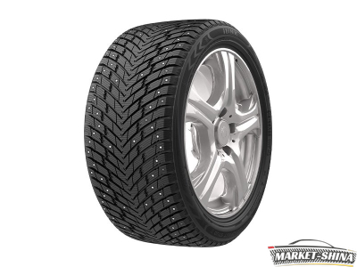 Ilink Wintervorhut Stud II 235/50 R19 103T