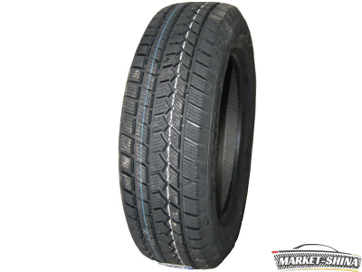 HIFLY Win-Turi 212 235/65 R17 108H
