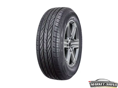 Roadking Argos H/T 215/65 R17 99H