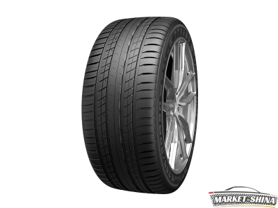 DYNAMO Hiscend-H MSU01 265/35 R22 102Y