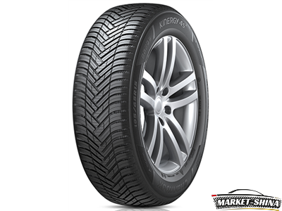 Hankook Kinergy 4S2 (H750) 195/45 R16 84V