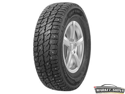 Leao Tire (LingLong) Green-Max Winter Grip VAN 2 205/75 R16 110/108R