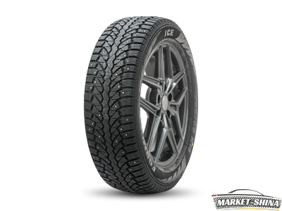 Pirelli Ice 235/60 R18 107T
