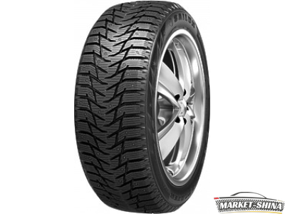 Sailun Ice Blaser WST3 185/80 R14 91Q