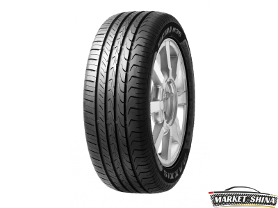 Maxxis Victra M36 + 225/55 R17 97W
