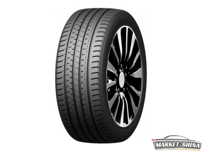 Double Star DSU02 245/45 R20 103W