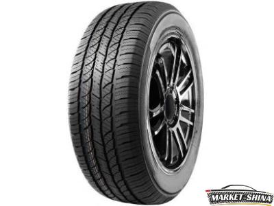 Ilink Powercity 77 235/60 R18 107H