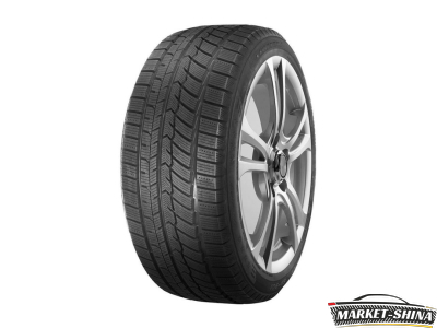 Austone Skadi SP-901 225/60 R18 100H