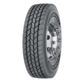 Ultra Grip Max S