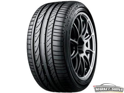 Bridgestone Potenza RE050A 225/35 R19 88Y