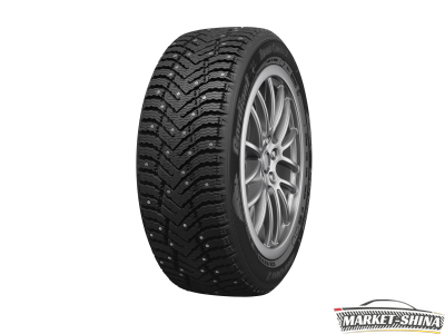CORDIANT Snow Cross 2 265/65 R17 116T