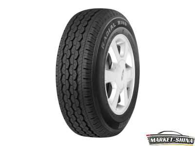Westlake H188 195/70 R15 104/102R