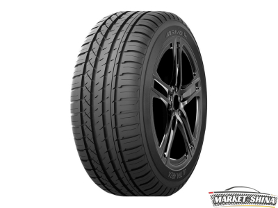 Arivo Ultra ARZ4 245/40 R18 97W