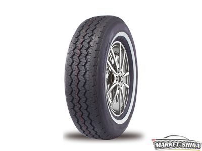 SONIX PrimeVan 9 235/65 R16 115/113R