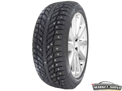 VITOS VWS31 235/65 R17 104T