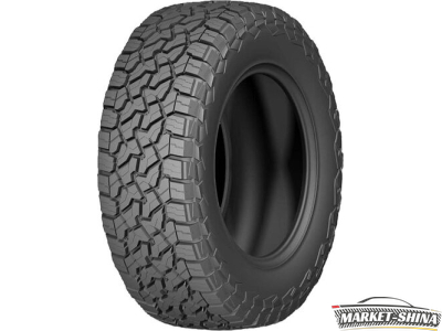 Roadcruza RA7000 205/60 R15 91H