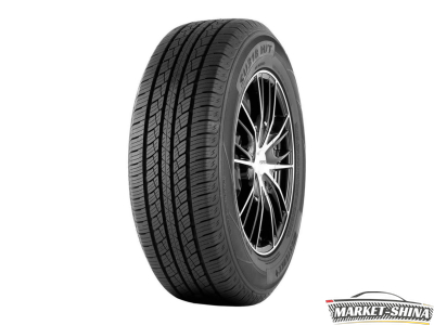 Goodride SU318 H/T 225/70 R16 103H