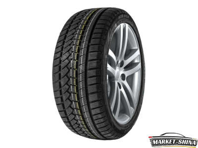 MIRAGE MR-W562 185/65 R14 86T