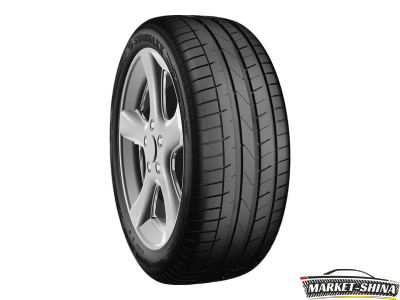 Starmaxx Ultrasport ST760 245/40 R18 97W