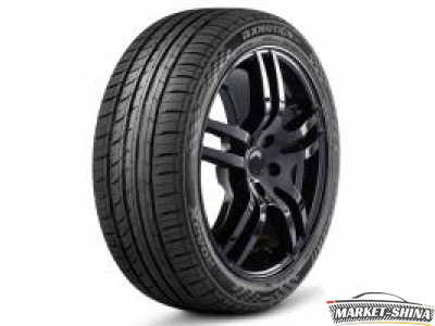 Sailun RoadX RXMotion U11 245/45 R19 102W