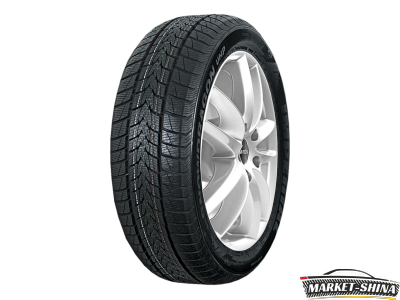 IMPERIAL SnowDragon UHP 245/35 R20 95V