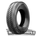 HIFLY HH309 235/75 R17.5 143/141J