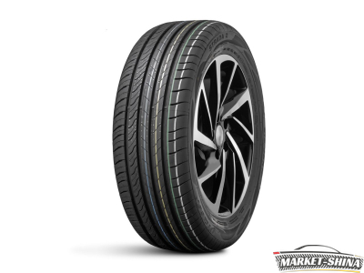 Viatti Strada 2 V-134 205/65 R15 99V
