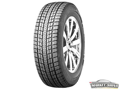 Nexen ice SUV 225/65 R17 102Q