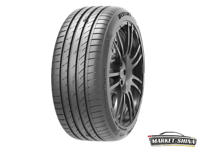 Westlake ZuperAce Z-007 225/55 R19 99W