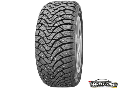 Leao Tire (LingLong) Winter Defender Grip 2 215/70 R16 100T