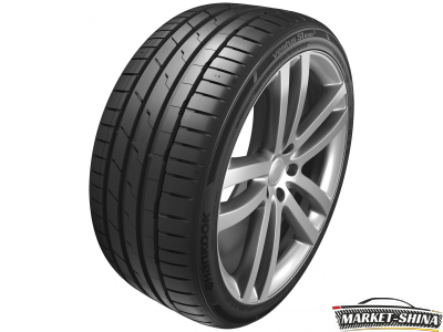 Hankook K127 Ventus S1 Evo3 215/40 R18 89Y
