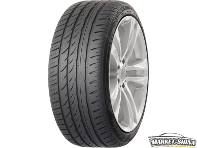 Torero MP47 185/70 R14 88T
