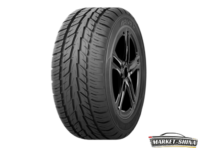 Arivo Ultra Sport ARV7 265/35 R22 102W Arivo Ultra Sport ARV7 265/35 R22 102W