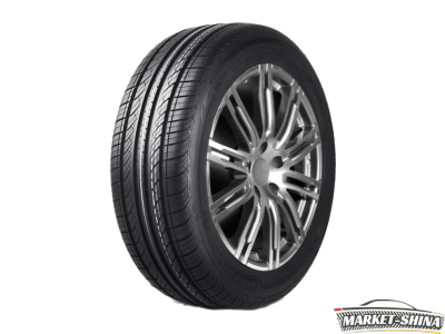 Double Star DH01 185/65 R15 88H