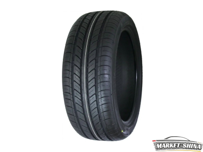 PACE PC10 245/40 R17 95W