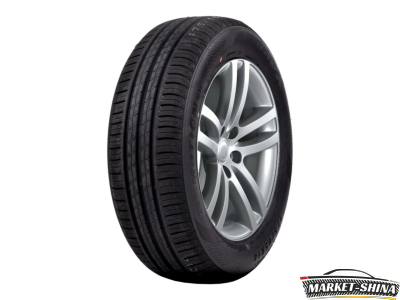 Roadx RXMotion H11 195/70 R14 91T Roadx RXMotion H11 195/70 R14 91T