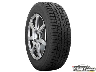 Toyo Observe GSi-6 LS 255/50 R20 109H