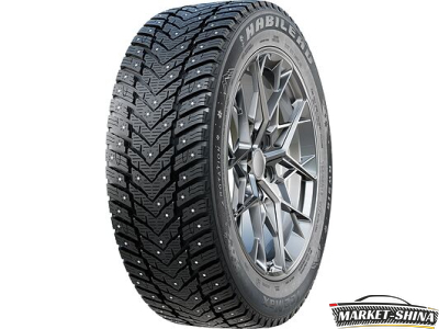 Habilead RW516 225/60 R18 104H
