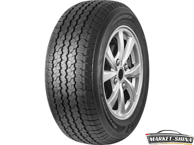 Windforce Advanfors A/T 245/70 R16 111T