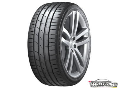 Hankook Ventus S1 Evo 3 K127A SUV 275/55 R20 117W Hankook Ventus S1 Evo 3 K127A SUV 275/55 R20 117W