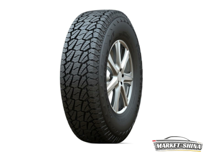Habilead RS23 A/T 245/70 R17 110S