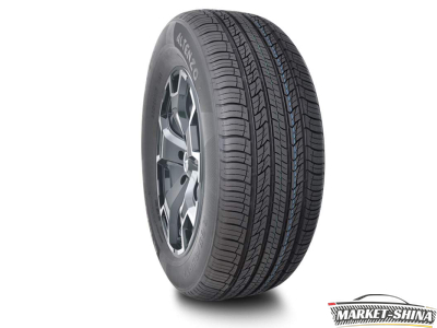 Altenzo Sports Explorer 255/55 R19 111V Altenzo Sports Explorer 255/55 R19 111V