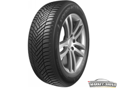 Hankook Kinergy 4S2 H750A 225/60 R17 99H