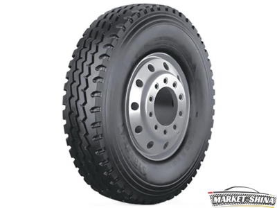 Yatai A168 12.00/0 R20 156/153K