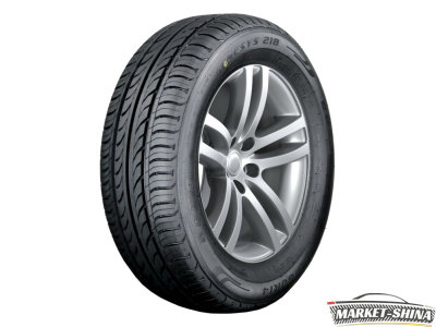 Boto Genesys 218 165/70 R14 85T