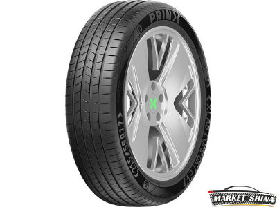 Prinx XLAB COMFORT EV 225/60 R18 104V