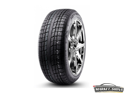 Joyroad Winter RX826 225/60 R18 100T